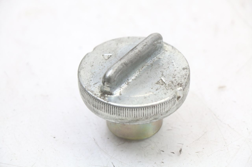 photo de FUEL TANK CAP HONDA NES AROBASE 125 (2000 - 2003) - Main view