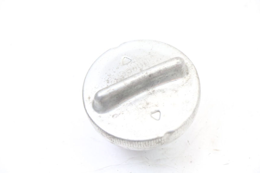 photo de FUEL TANK CAP HONDA PCX (JF57/JF64) 125 (2014 - 2018) - Component detail