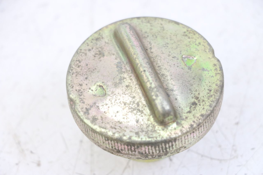 photo de FUEL TANK CAP HONDA SCV LEAD 100 (2003 - 2007) - Component detail