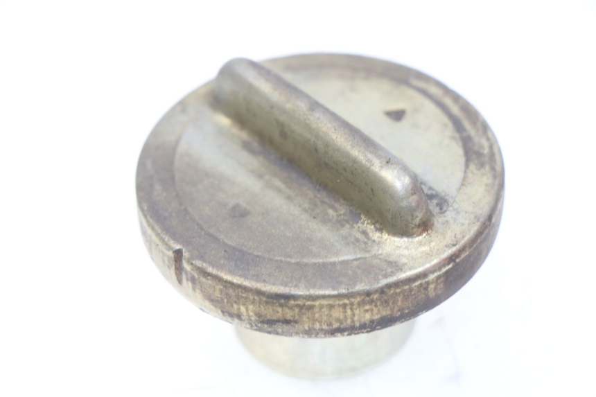 photo de FUEL TANK CAP HAOTIAN HT125T-2 125 - Main view