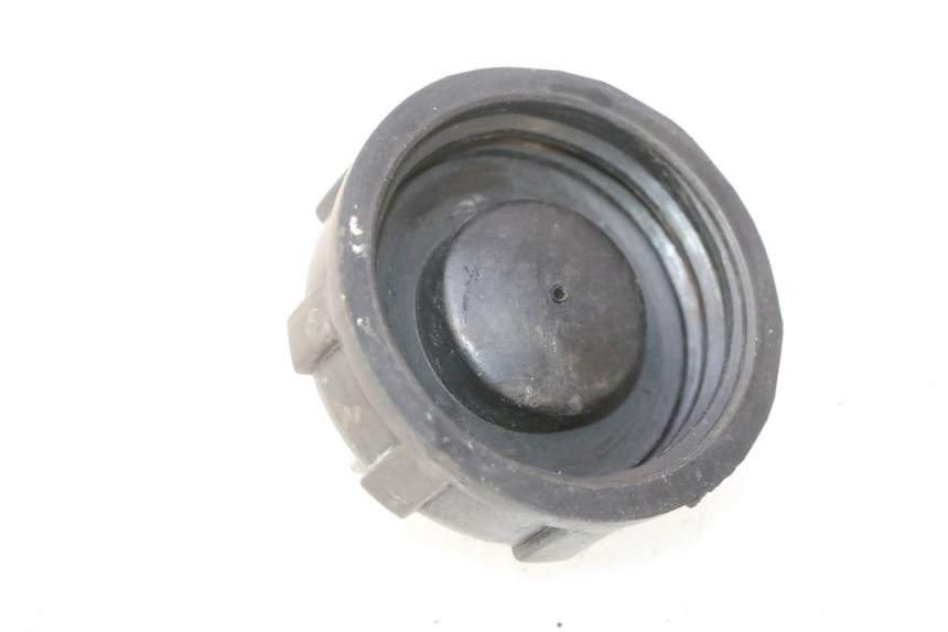 photo de FUEL TANK CAP KEEWAY HURRICANE 50 (2006 - 2019) - Component detail