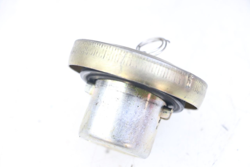 photo de FUEL TANK CAP SYM JET 14 4T 50 (2018 - 2022) - Main view