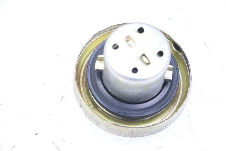 photo de FUEL TANK CAP SYM JET 14 4T 50 (2018 - 2022) - Component detail