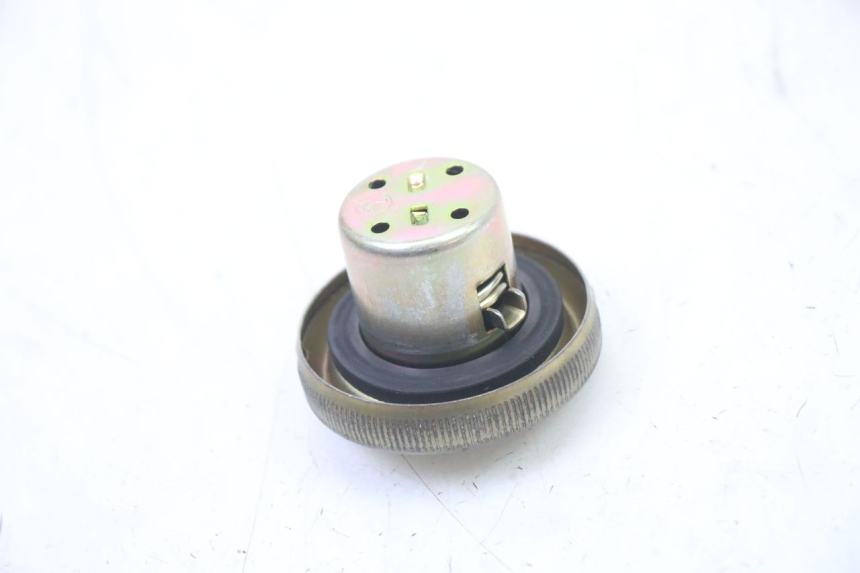 photo de FUEL TANK CAP SYM JET 14 4T 50 (2018 - 2022) - Alternative perspective