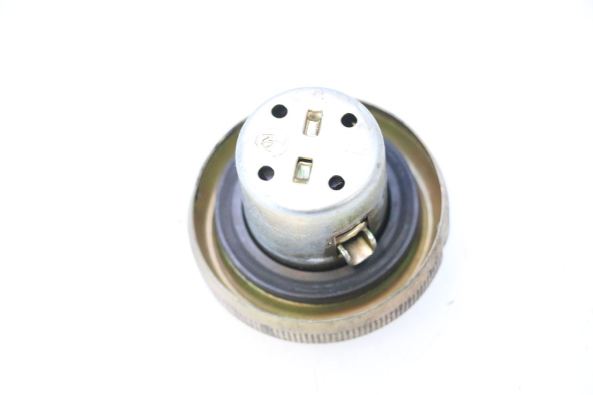 photo de FUEL TANK CAP SYM JET 14 4T 50 (2018 - 2022) - Component detail