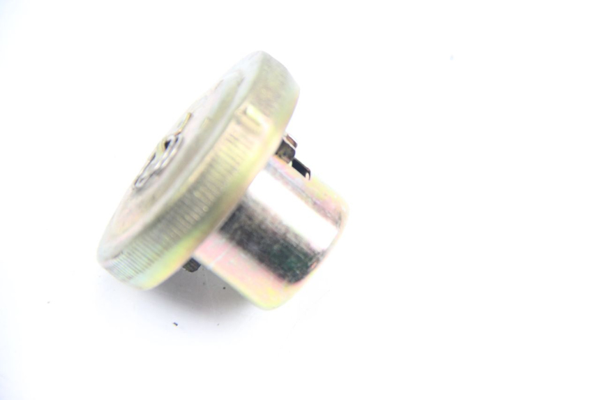 photo de FUEL TANK CAP SYM JET 4 4T 50 (2018 - 2021) - Main view