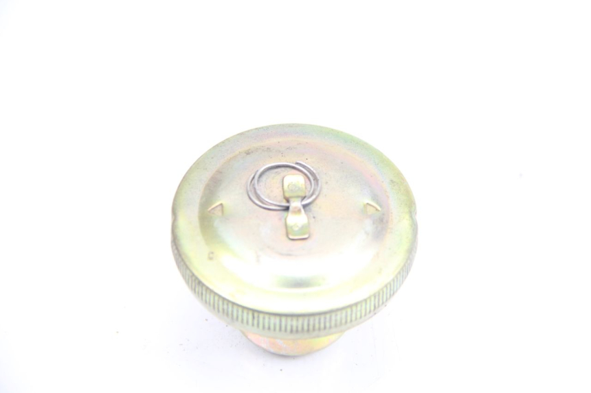 photo de FUEL TANK CAP SYM JET 4 4T 50 (2018 - 2021) - Component detail