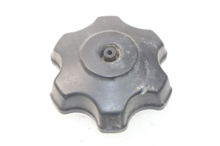 photo de FUEL TANK CAP SUZUKI JR 80 (2001 - 2006) - Main view