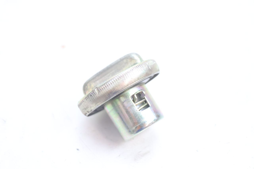 photo de FUEL TANK CAP RIDE JUMP 2T 50 (2012 - 2017) - Main view