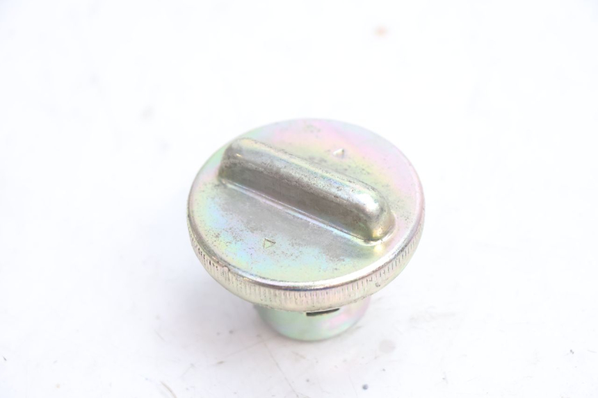 photo de FUEL TANK CAP RIDE JUMP 2T 50 (2012 - 2017) - Component detail