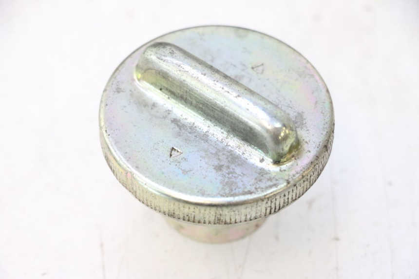 photo de FUEL TANK CAP RIDE JUMP 2T 50 (2012 - 2017) - Main view