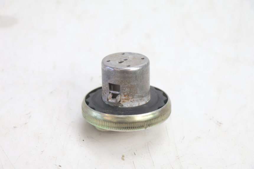 photo de FUEL TANK CAP RIDE JUMP 2T 50 (2012 - 2017) - Alternative perspective