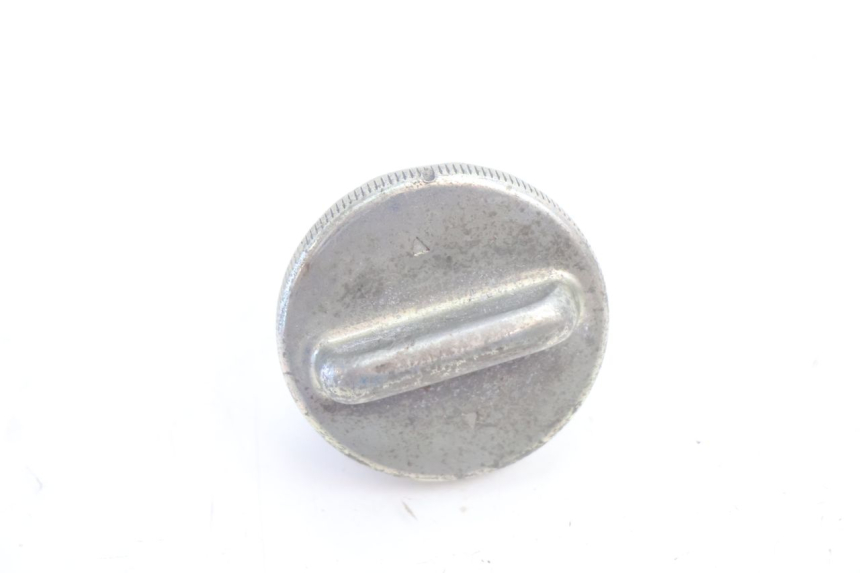 photo de FUEL TANK CAP RIDE JUMP 2T 50 (2012 - 2017) - Zoom on usage condition