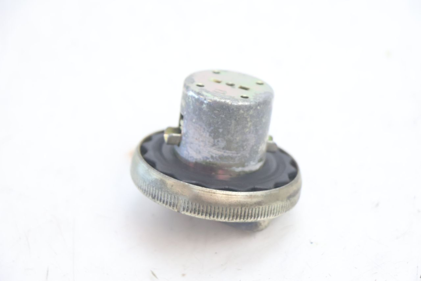 photo de FUEL TANK CAP RIDE JUMP 2T 50 (2012 - 2017) - Alternative perspective