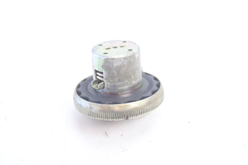 photo de FUEL TANK CAP RIDE JUMP 2T 50 (2012 - 2017) - Technical close-up