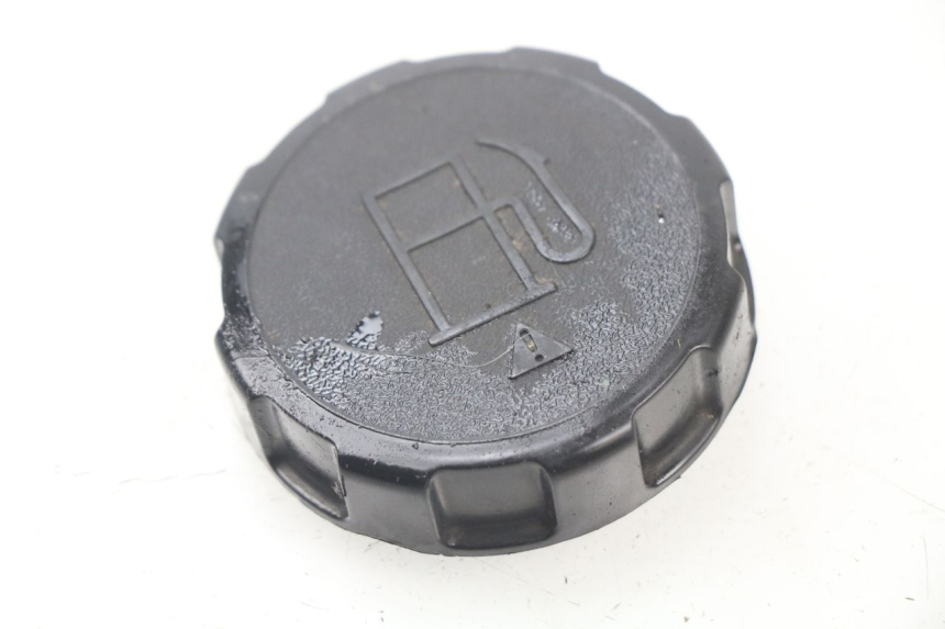 photo de FUEL TANK CAP PEUGEOT KISBEE 2T 50 (2010 - 2017) - Main view