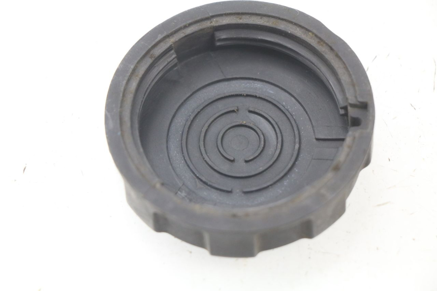 photo de FUEL TANK CAP PEUGEOT KISBEE 2T 50 (2010 - 2017) - Component detail