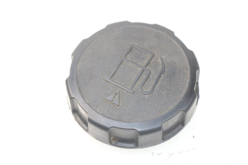 photo de FUEL TANK CAP PEUGEOT KISBEE 2T 50 (2010 - 2017) - Main view