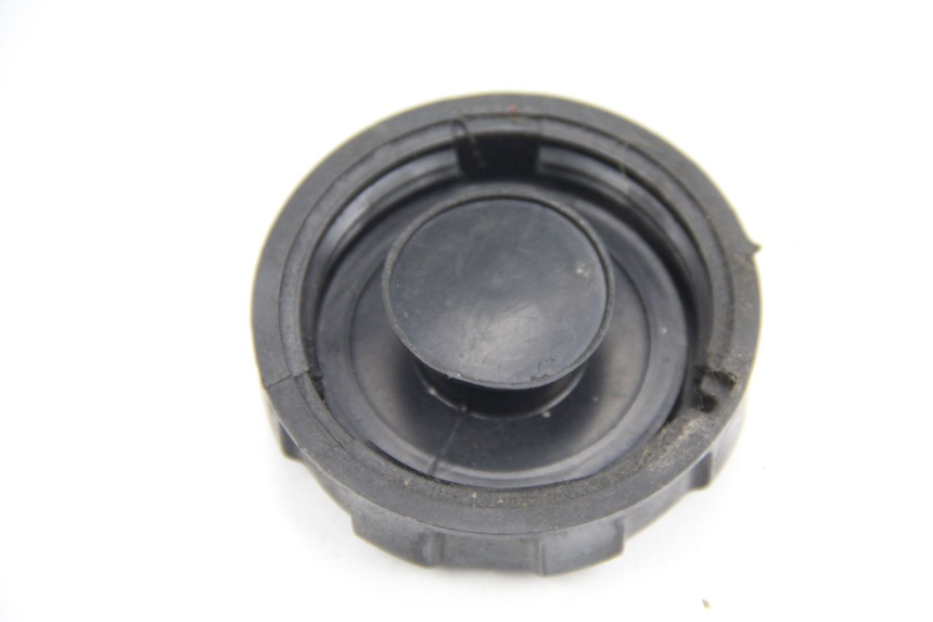 photo de FUEL TANK CAP PEUGEOT KISBEE 2T 50 (2010 - 2017) - Component detail