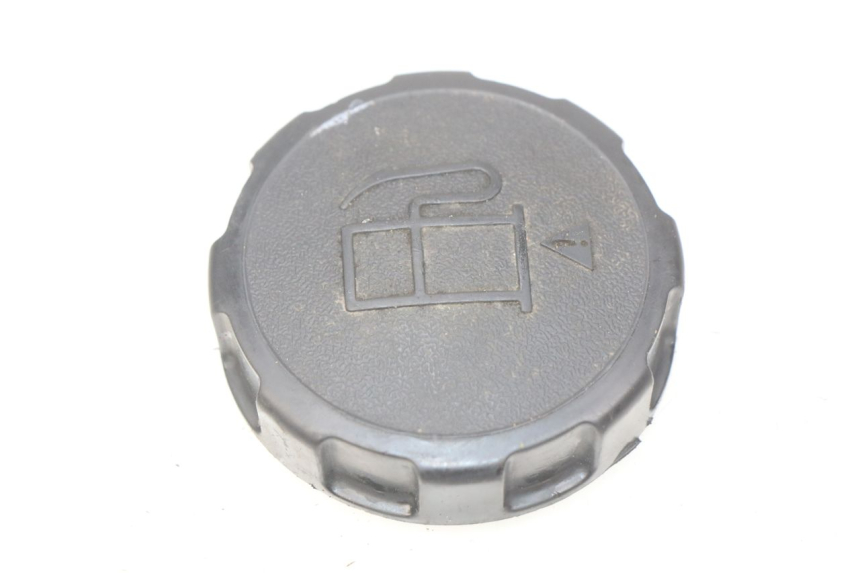 photo de FUEL TANK CAP PEUGEOT KISBEE 2T 50 (2010 - 2017) - Main view