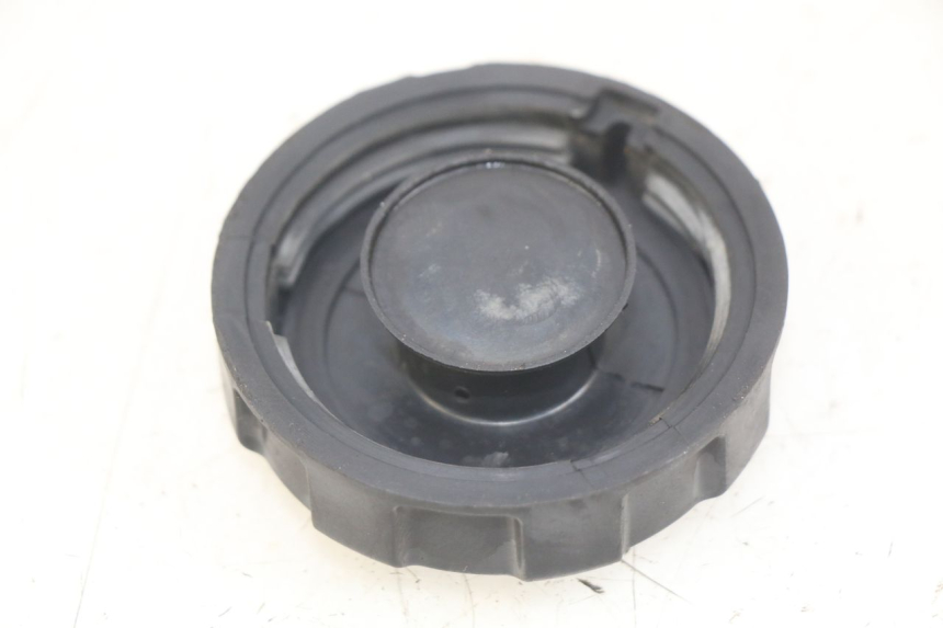 photo de FUEL TANK CAP PEUGEOT KISBEE 2T 50 (2010 - 2017) - Component detail