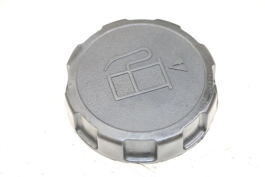 photo de FUEL TANK CAP PEUGEOT KISBEE 2T 50 (2018 - 2022) - Main view