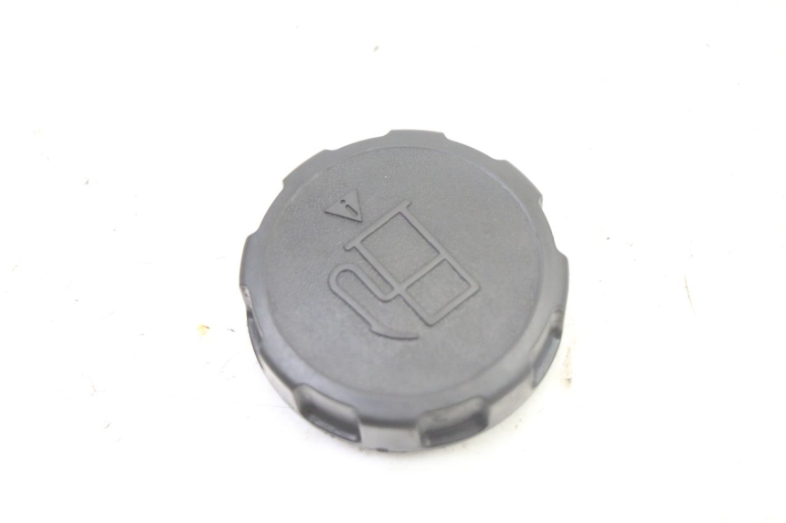 photo de FUEL TANK CAP PEUGEOT KISBEE 2T 50 (2010 - 2017) - Component detail
