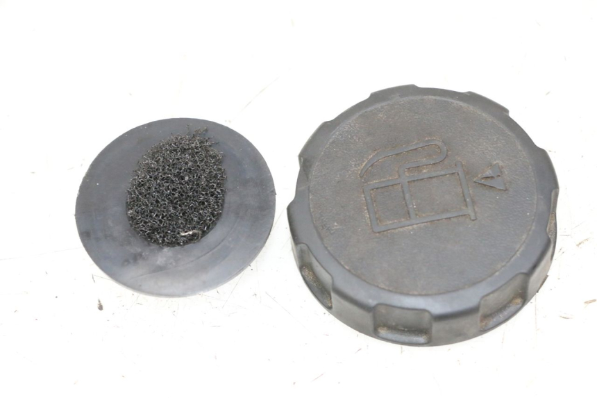 photo de FUEL TANK CAP PEUGEOT KISBEE 2T 50 (2010 - 2017) - Main view