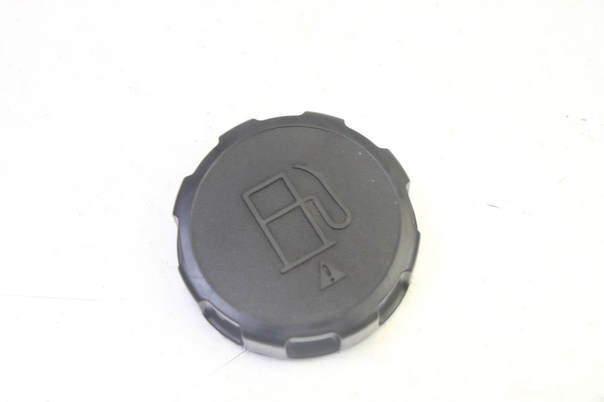 photo de FUEL TANK CAP PEUGEOT KISBEE 2T 50 (2010 - 2017) - Main view