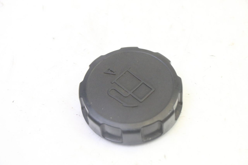 photo de FUEL TANK CAP PEUGEOT KISBEE 2T 50 (2010 - 2017) - Component detail