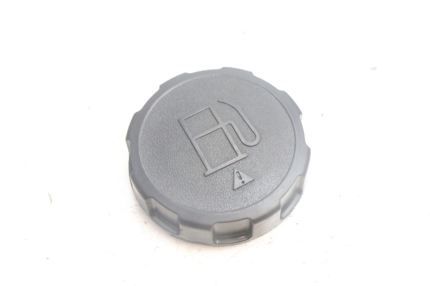 photo de FUEL TANK CAP PEUGEOT KISBEE 2T 50 (2010 - 2017) - Main view