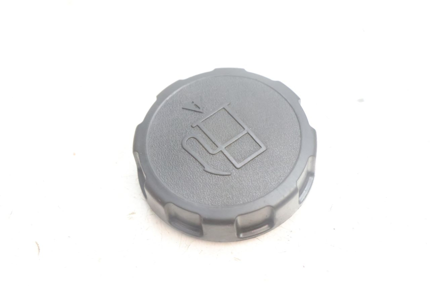 photo de FUEL TANK CAP PEUGEOT KISBEE 2T 50 (2010 - 2017) - Component detail
