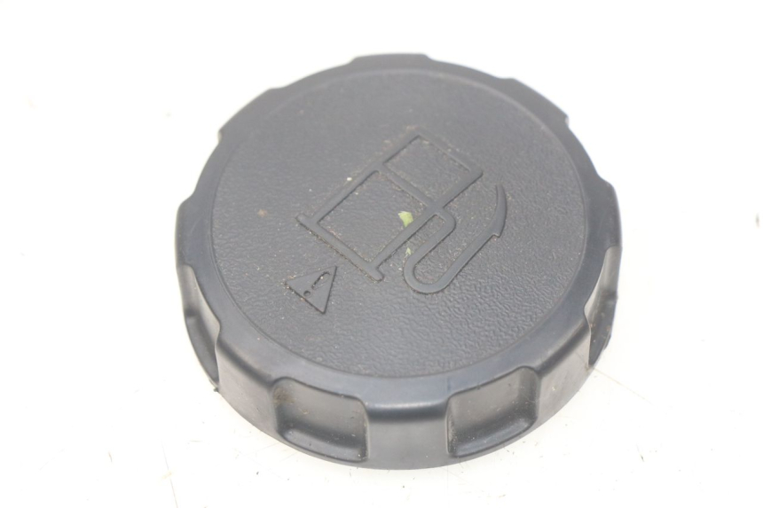 photo de FUEL TANK CAP PEUGEOT KISBEE 4T 50 (2010 - 2017) - Main view