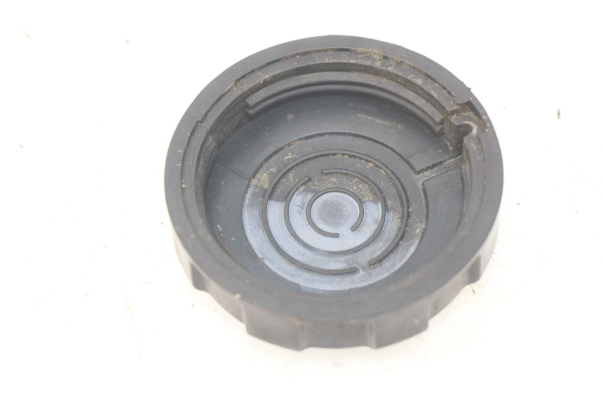 photo de FUEL TANK CAP PEUGEOT KISBEE 4T 50 (2010 - 2017) - Component detail