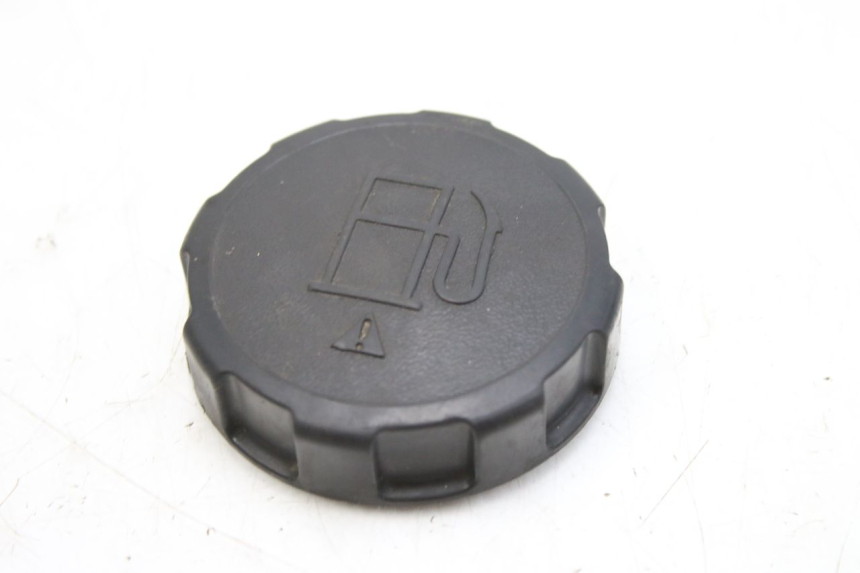 photo de FUEL TANK CAP PEUGEOT KISBEE 4T 50 (2010 - 2017) - Component detail