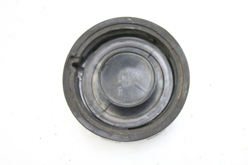 photo de FUEL TANK CAP PEUGEOT KISBEE 4T 50 (2010 - 2017) - Alternative perspective