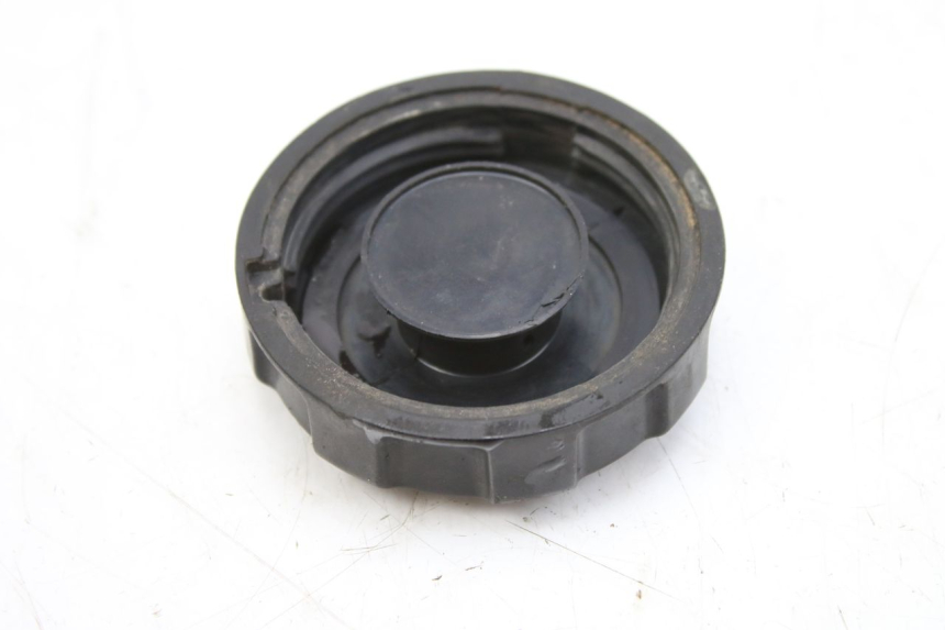 photo de FUEL TANK CAP PEUGEOT KISBEE 4T 50 (2010 - 2017) - Technical close-up