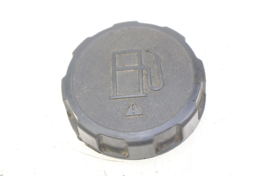 photo de FUEL TANK CAP PEUGEOT KISBEE 4T 50 (2010 - 2017) - Main view