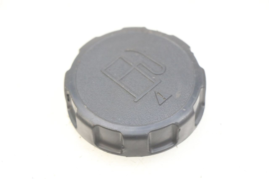 photo de FUEL TANK CAP PEUGEOT KISBEE 4T 50 (2010 - 2017) - Main view