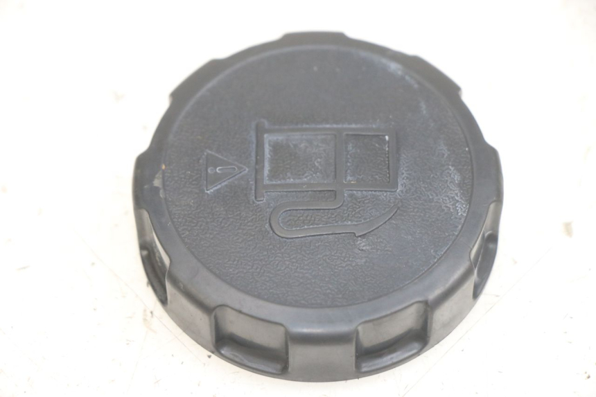 photo de FUEL TANK CAP PEUGEOT KISBEE 4T 50 (2010 - 2017) - Main view