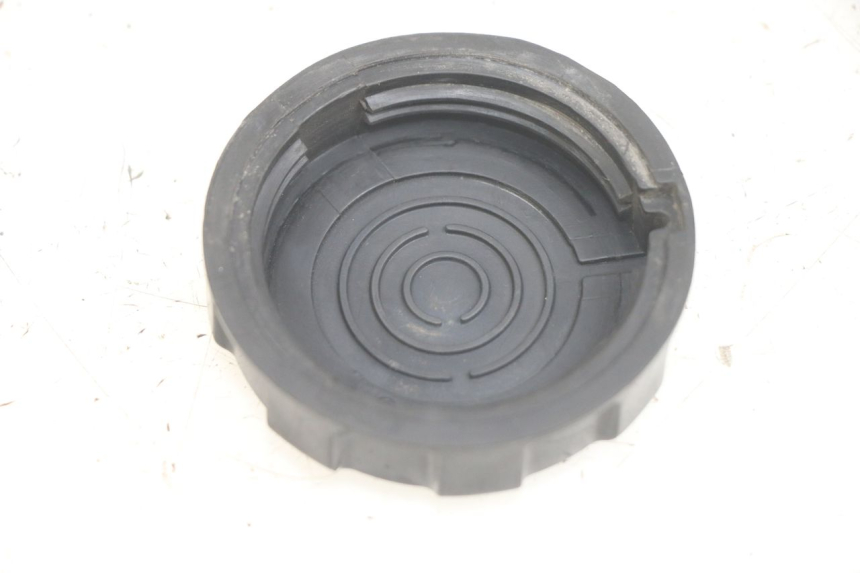 photo de FUEL TANK CAP PEUGEOT KISBEE 4T 50 (2010 - 2017) - Component detail