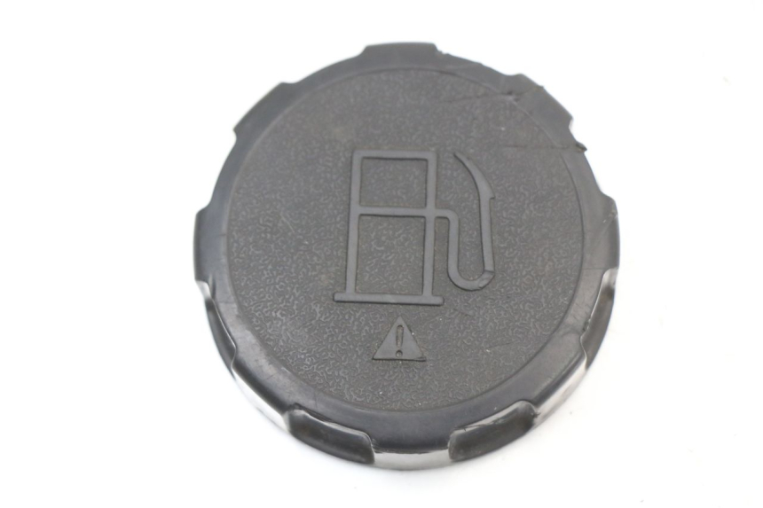 photo de FUEL TANK CAP PEUGEOT KISBEE 4T 50 (2018 - 2022) - Main view