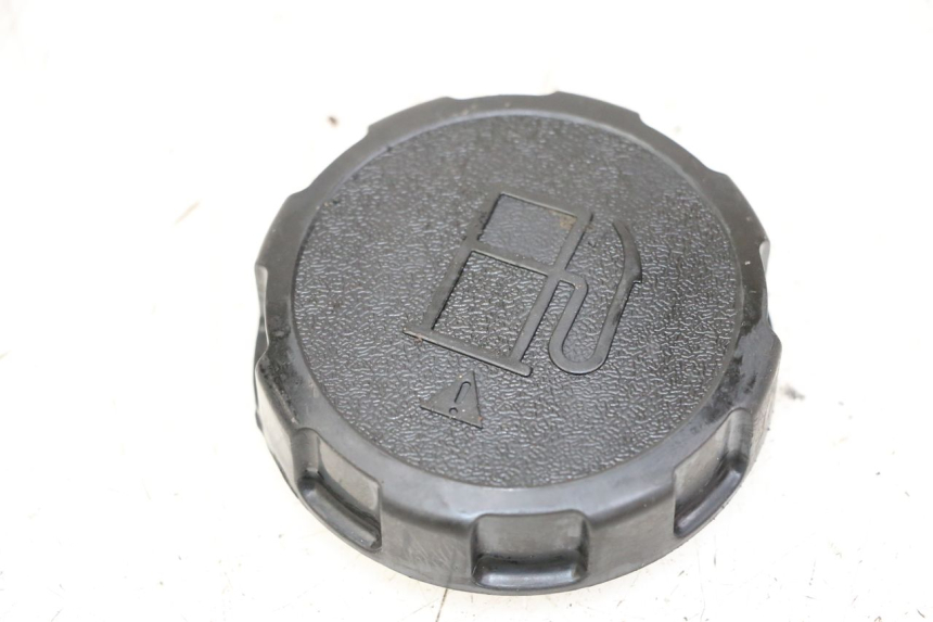 photo de FUEL TANK CAP PEUGEOT KISBEE 4T 50 (2010 - 2017) - Main view