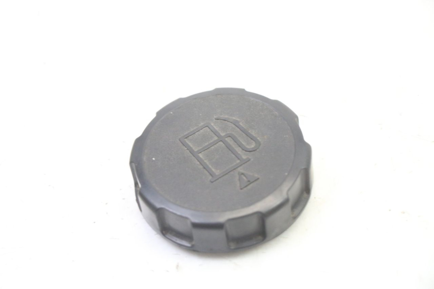photo de FUEL TANK CAP PEUGEOT KISBEE 4T 50 (2018 - 2022) - Component detail