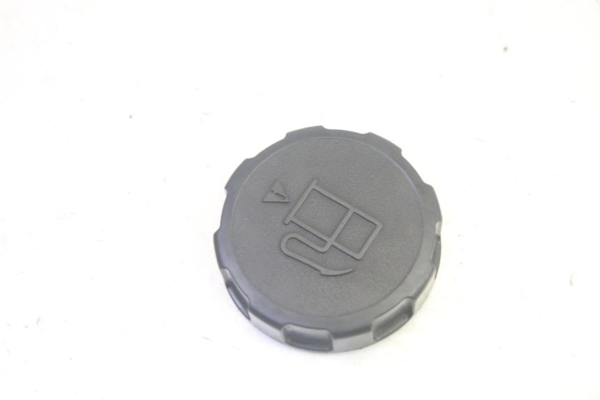 photo de FUEL TANK CAP PEUGEOT KISBEE 4T 50 (2018 - 2022) - Component detail