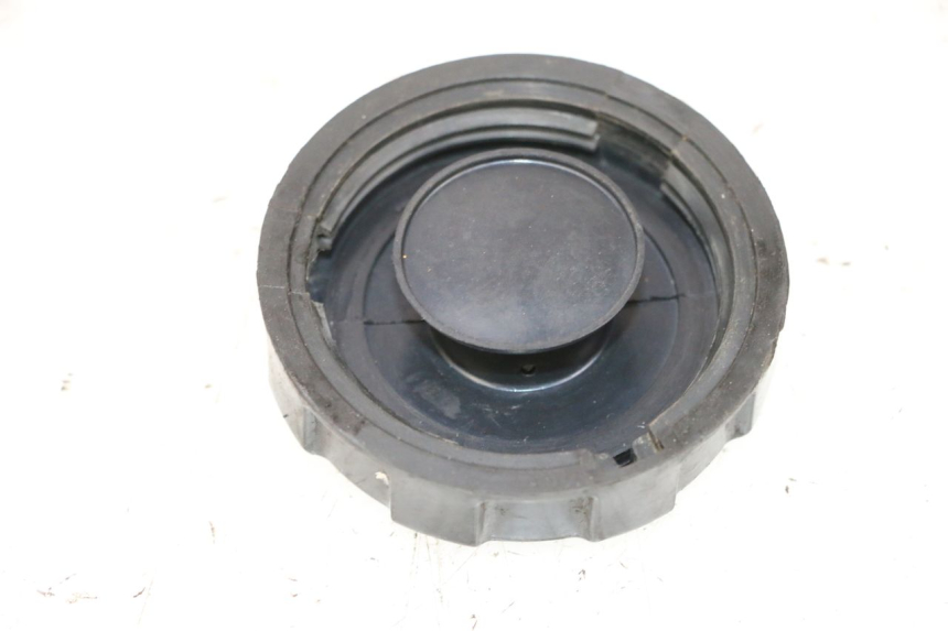photo de FUEL TANK CAP PEUGEOT KISBEE 4T 50 (2010 - 2017) - Component detail