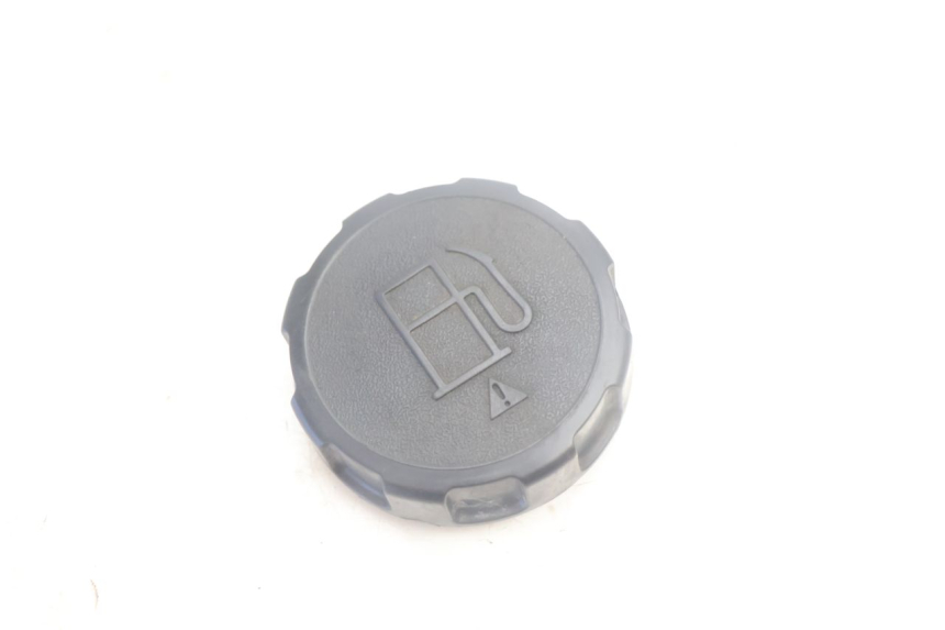 photo de FUEL TANK CAP PEUGEOT KISBEE 4T 50 (2018 - 2022) - Main view