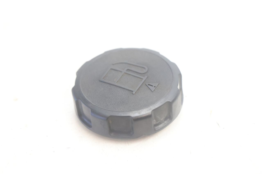 photo de FUEL TANK CAP PEUGEOT KISBEE 4T 50 (2018 - 2022) - Component detail