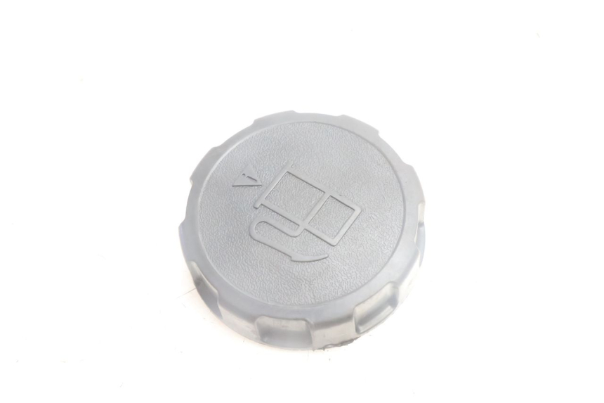 photo de FUEL TANK CAP PEUGEOT KISBEE 4T 50 (2010 - 2017) - Component detail