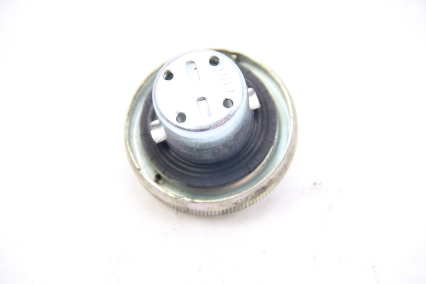 photo de FUEL TANK CAP ORCAL KITE 4T 50 (2019 - 2023) - Component detail